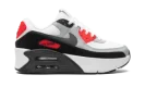 AIR MAX 90 WMNS "Infrared"
