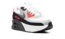 AIR MAX 90 WMNS "Infrared"