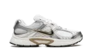 V5 RNR "Parachute Beige Metallic Pewter"