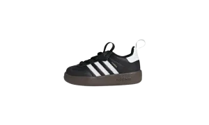 Adifom Samba 360 TD "CBLACK / FTWWHT / GUM5"