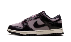 Dunk Low SE WMNS "Panda-Monium Pack - Light Violet Ore"