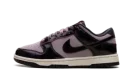 Dunk Low SE WMNS "Panda-Monium Pack - Light Violet Ore"