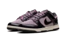 Dunk Low SE WMNS "Panda-Monium Pack - Light Violet Ore"