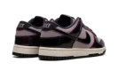 Dunk Low SE WMNS "Panda-Monium Pack - Light Violet Ore"