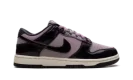 Dunk Low SE WMNS "Panda-Monium Pack - Light Violet Ore"