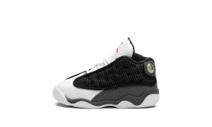 Air Jordan 13 TD "Black Flint"