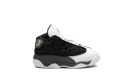 Air Jordan 13 TD "Black Flint"