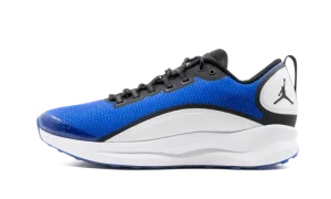 Air Jordan Zoom Tenacity