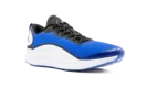 Air Jordan Zoom Tenacity