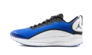 Air Jordan Zoom Tenacity