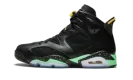 Air Jordan 6 Retro "Brazil Pack" 688446 020