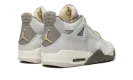 Jordan 4 Retro SE "Craft Photon Dust" DV3742 021