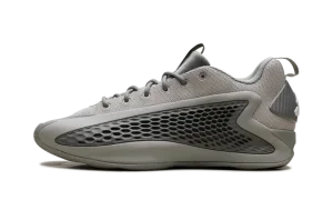 AE 1 Low "Metallic Grey"