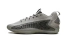 AE 1 Low "Metallic Grey"