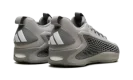 AE 1 Low "Metallic Grey"