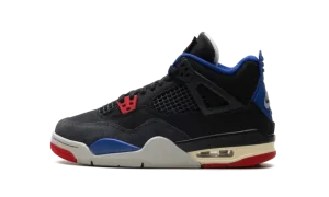Air Jordan 4 GS "Rare Air"