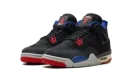 Air Jordan 4 GS "Rare Air"