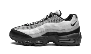 AIR MAX 95 LX () WMNS "Reflective Safari"