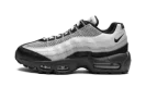 AIR MAX 95 LX () WMNS "Reflective Safari"
