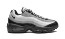 AIR MAX 95 LX () WMNS "Reflective Safari"