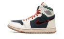 WMNS Air Jordan 1 ZM AIR CMFT 2 "You're Welcome"
