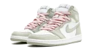 AIR JORDAN 1 HIGH OG WMNS "Seafoam"