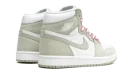 AIR JORDAN 1 HIGH OG WMNS "Seafoam"