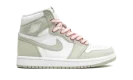 AIR JORDAN 1 HIGH OG WMNS "Seafoam"