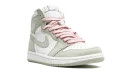 AIR JORDAN 1 HIGH OG WMNS "Seafoam"
