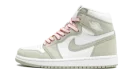 AIR JORDAN 1 HIGH OG WMNS "Seafoam"