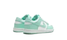 Nike Dunk Low "Mint Foam"