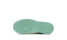 Nike Dunk Low "Mint Foam"