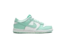 Nike Dunk Low "Mint Foam"