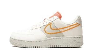 AIR FORCE 1 '07 LO NH WMNS "Next Nature - Coconut Milk"