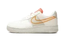 AIR FORCE 1 '07 LO NH WMNS "Next Nature - Coconut Milk"
