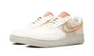 AIR FORCE 1 '07 LO NH WMNS "Next Nature - Coconut Milk"