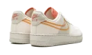 AIR FORCE 1 '07 LO NH WMNS "Next Nature - Coconut Milk"