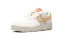 AIR FORCE 1 '07 LO NH WMNS "Next Nature - Coconut Milk"