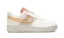 AIR FORCE 1 '07 LO NH WMNS "Next Nature - Coconut Milk"