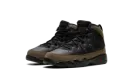 Air Jordan 9 PS "Olive 2024" 401811 030