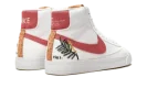 BLAZER MID 77 MNS WMNS "Catechu"