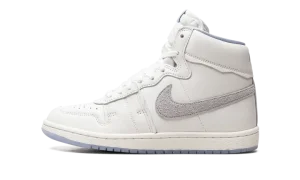 AIR SHIP PE SP WMNS "Forget-Me-Nots"