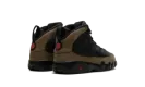 Air Jordan 9 PS "Olive 2024" 401811 030