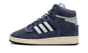 Centennial 85 Hi "Shadow Navy"