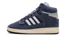 Centennial 85 Hi "Shadow Navy"