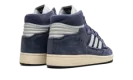 Centennial 85 Hi "Shadow Navy"