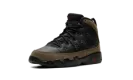 Air Jordan 9 PS "Olive 2024" 401811 030