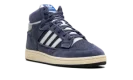 Centennial 85 Hi "Shadow Navy"