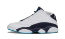 Air Jordan 13 Retro Low "Hornets"