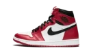 Air Jordan 1 Retro High OG "Chicago"